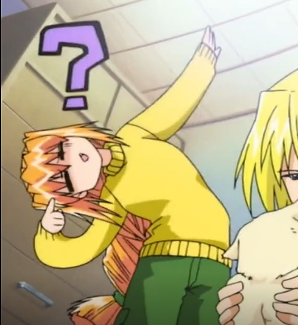 Asuka Langley Soryu tweet media