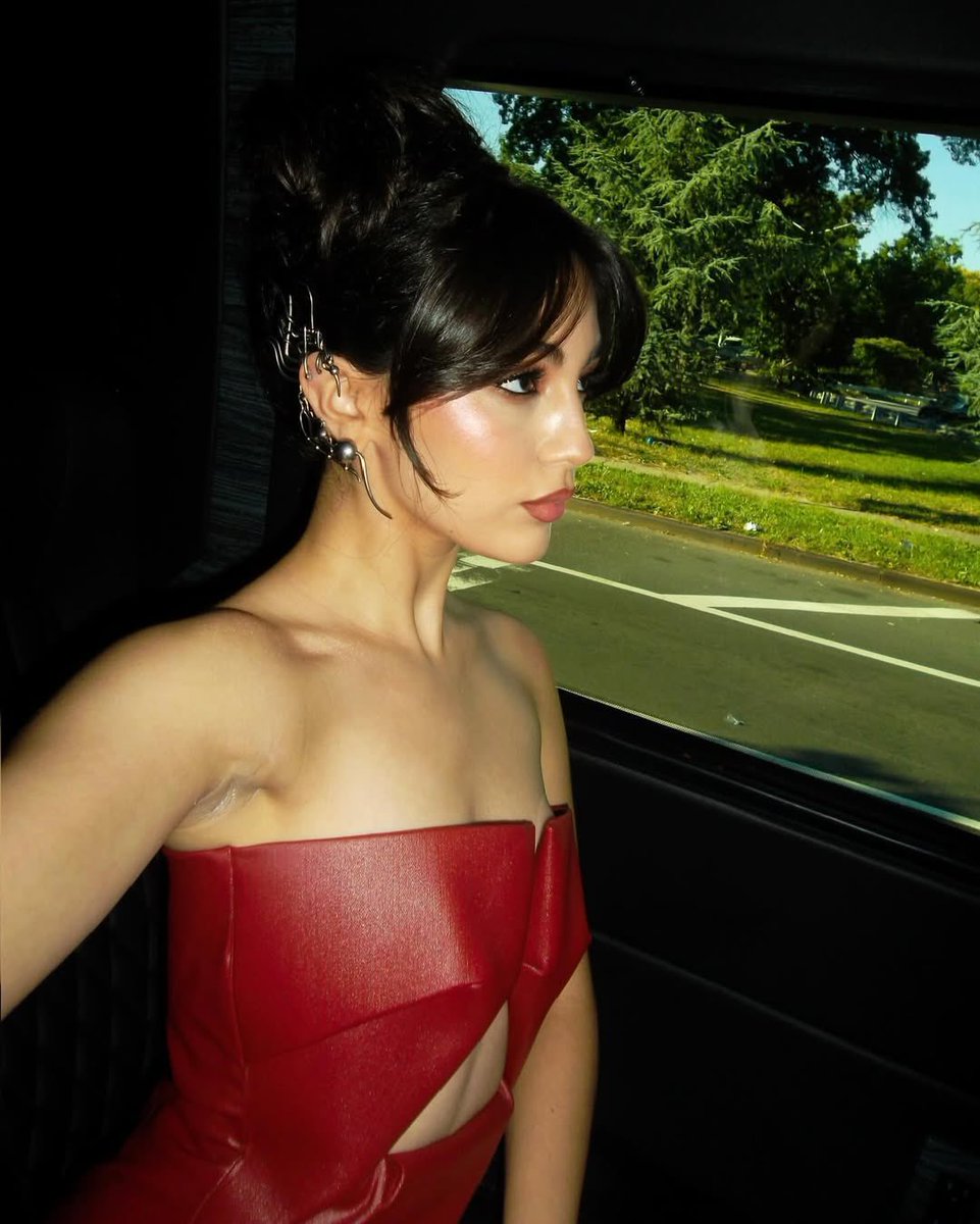 𝓒᥆ᥒd᥆꧑ιᥒι᥆ 𝓜ιrᥲggι᥆ tweet media