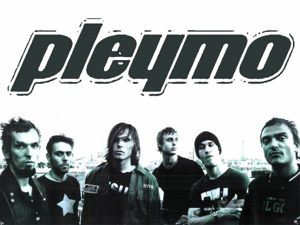 PerpetualG00se (@perpetualg00se) on Twitter photo 