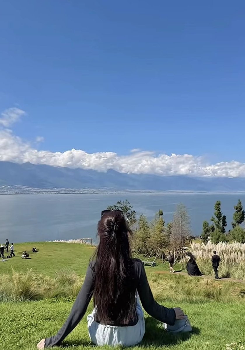 TJ夫妻 tweet media