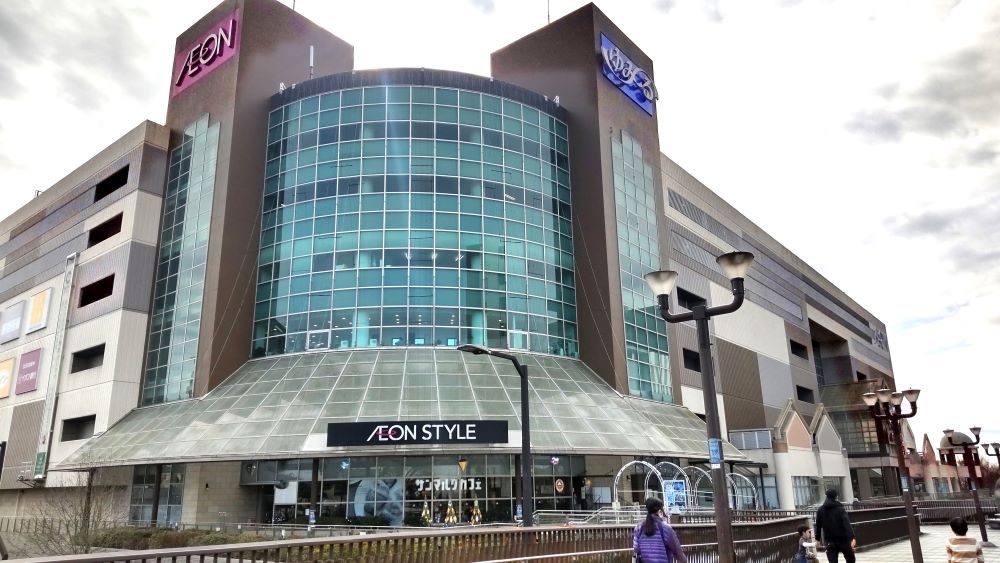 Nuプロ神企画 tweet media