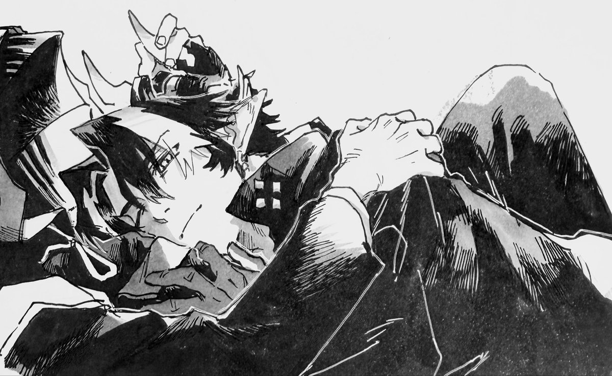 🦊咕噜噜好水儿🌾🍂 tweet media