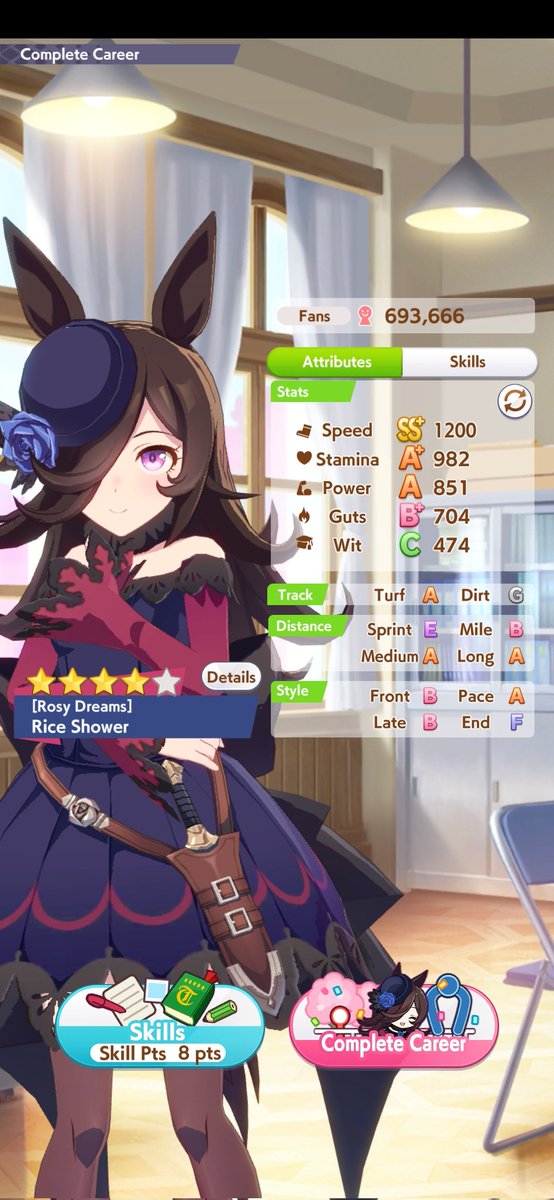 Kade The Shark tweet media