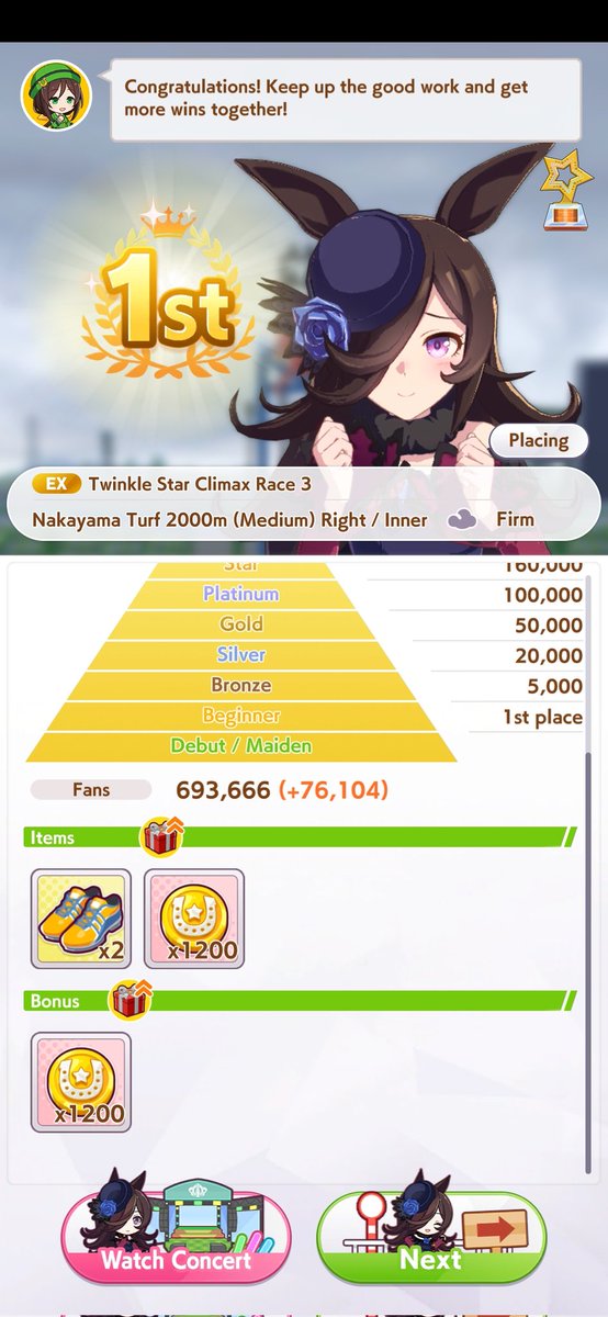 Kade The Shark tweet media