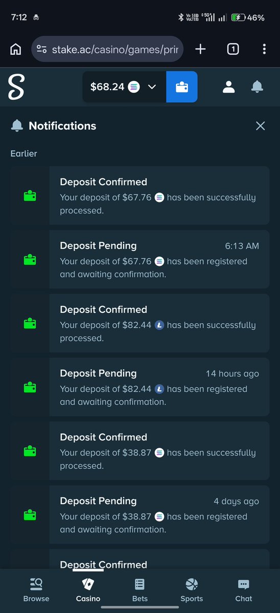 Truck_kun tweet media