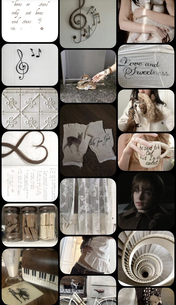 ‍ ‍͟⟢ ゛rosier ﹗ ‍⚢ tweet media