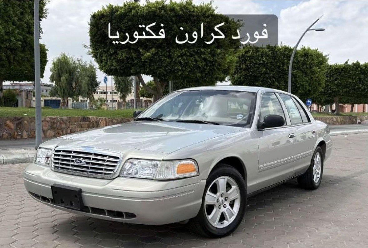 خالد العويمري tweet media