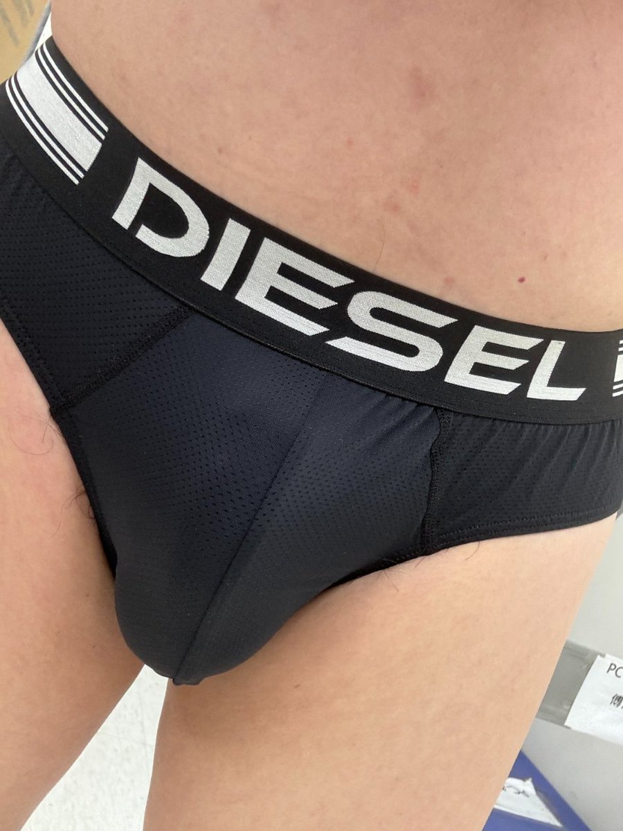 布雷斯 tweet media