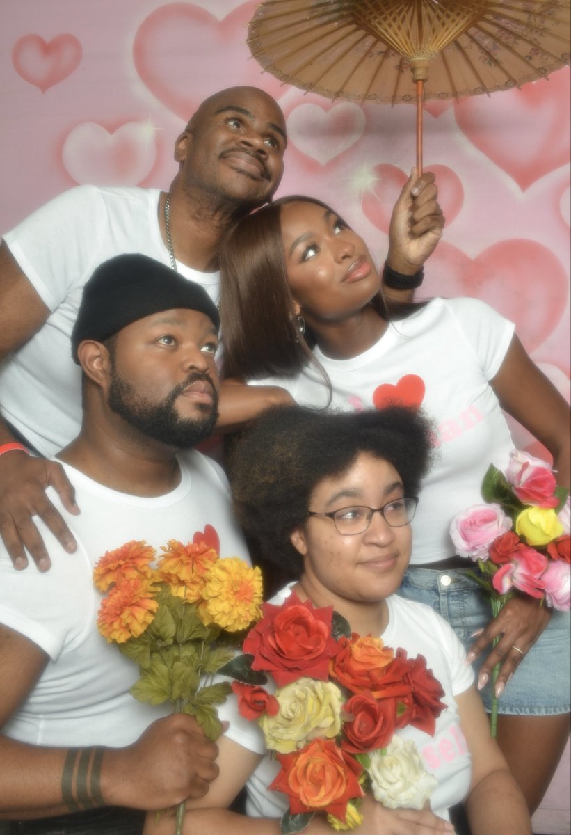 Coco Jones tweet media