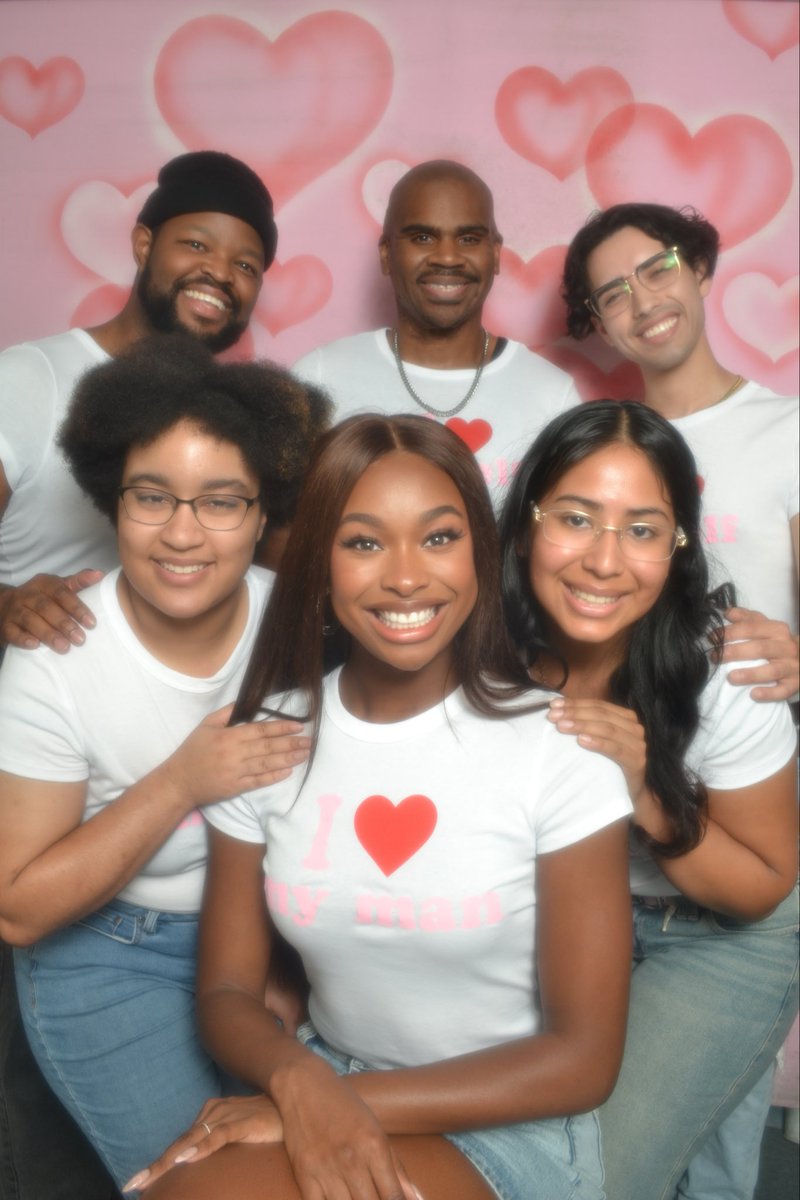 Coco Jones tweet media