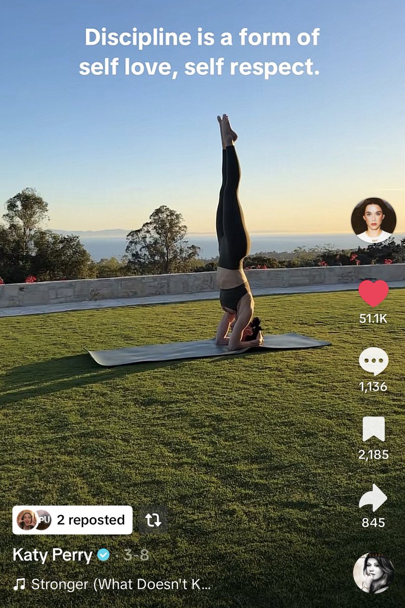 andiv🧚‍♂️ tweet media