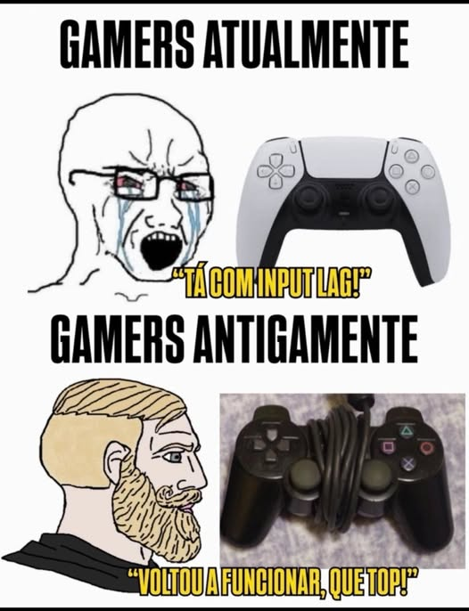 O Pinto Marcando ® tweet media