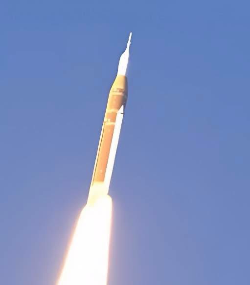 Routine of Nepal banda tweet media