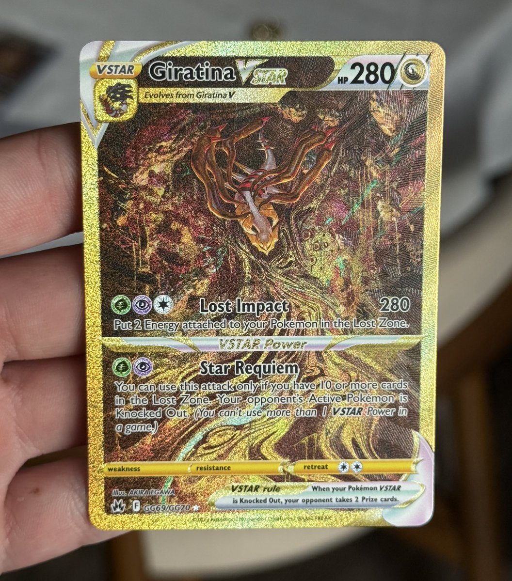 Bandz⌖ tweet media