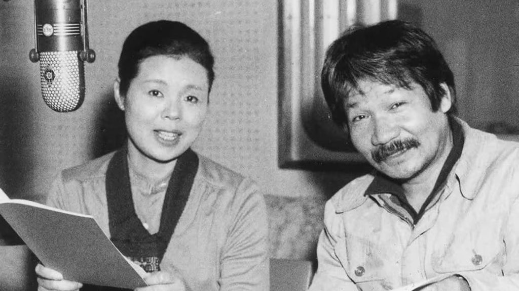 とーちゃん（さん付け不要） tweet media