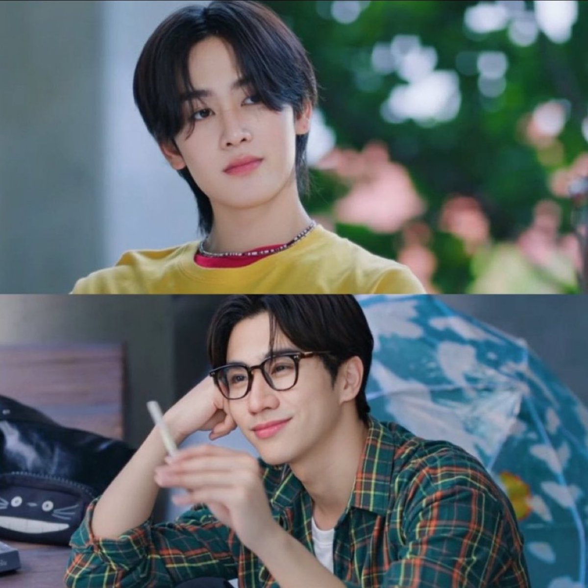 Nnan ♡̷ tweet media