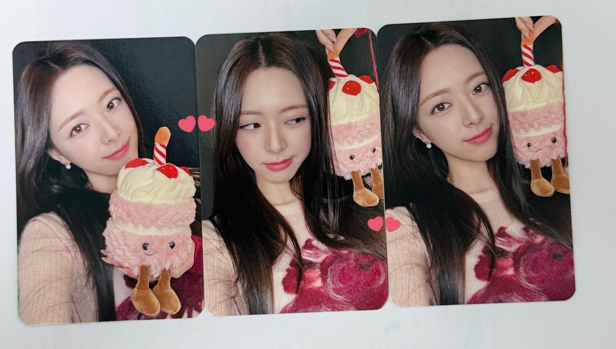 ansimdel2 tweet media