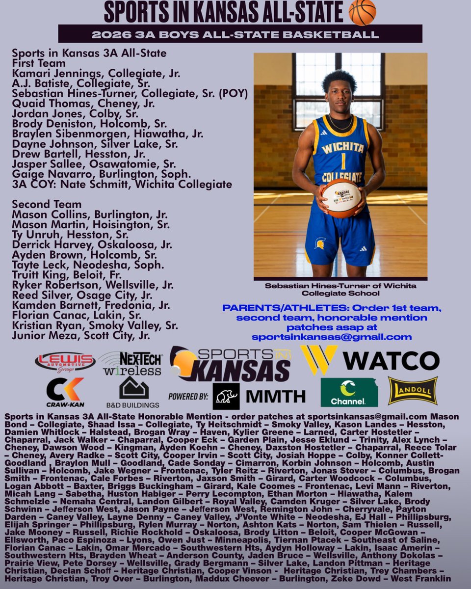 Mason Collins tweet media