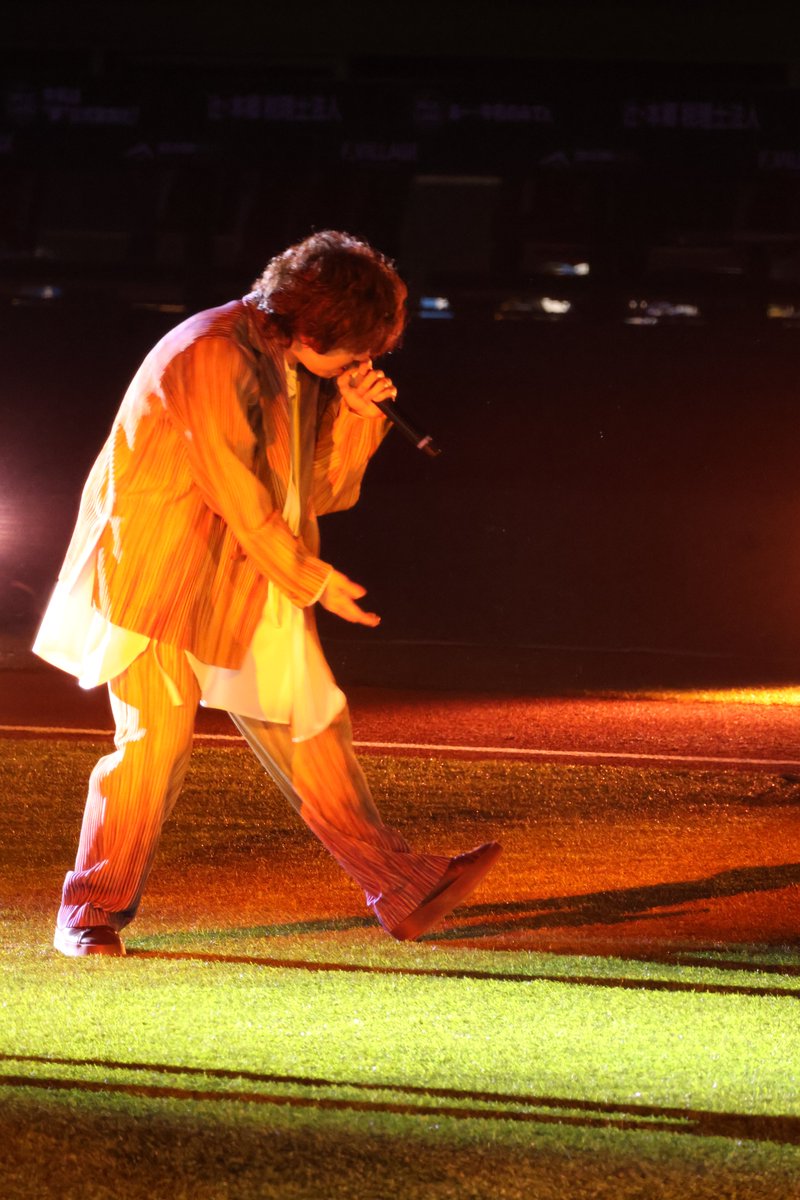 ろっさむ tweet media