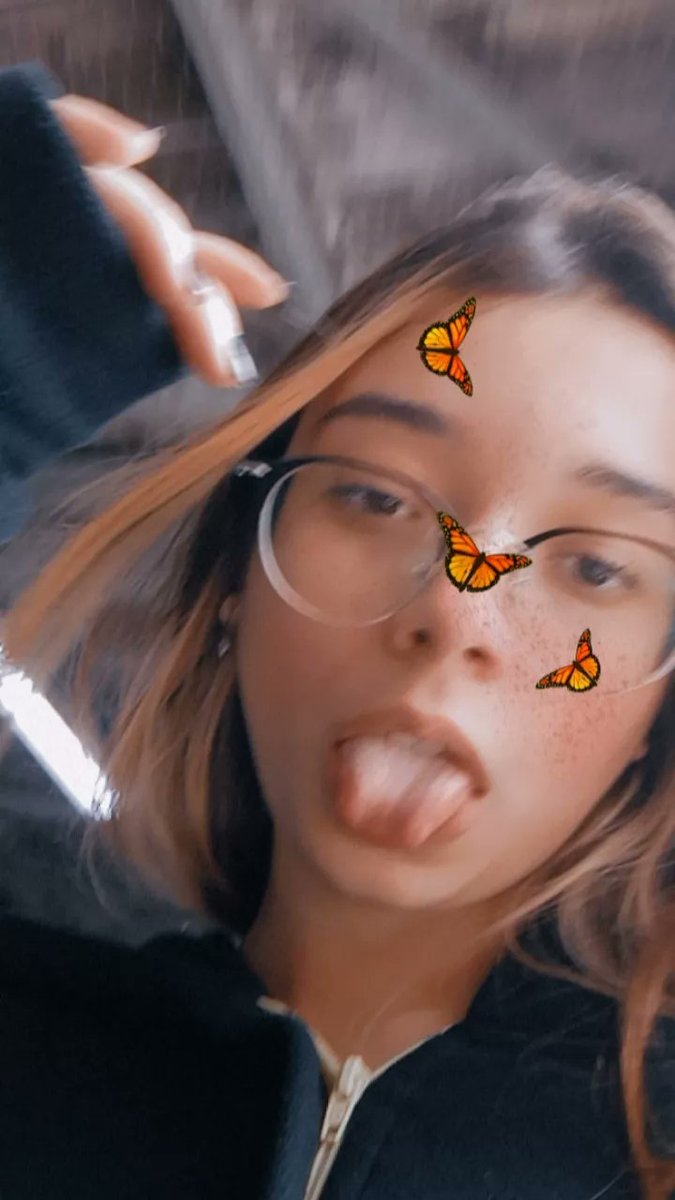 Flávia Countinho ♥︎ tweet media