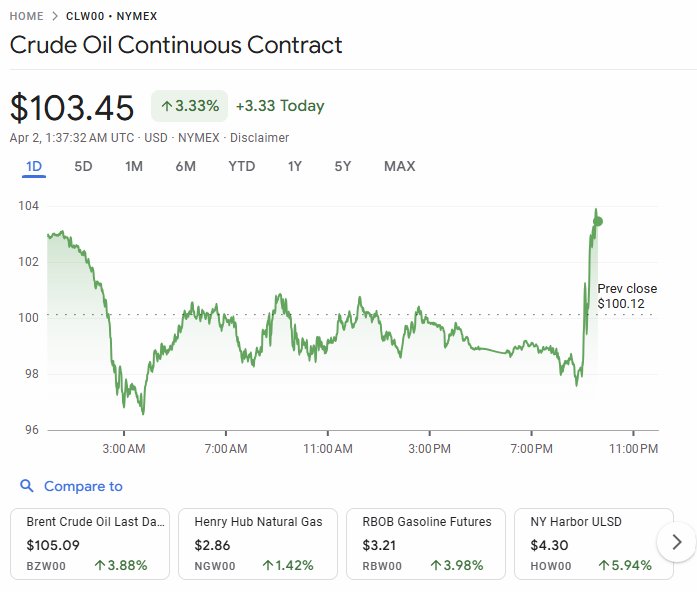 Joey Politano 🏳️‍🌈 tweet media
