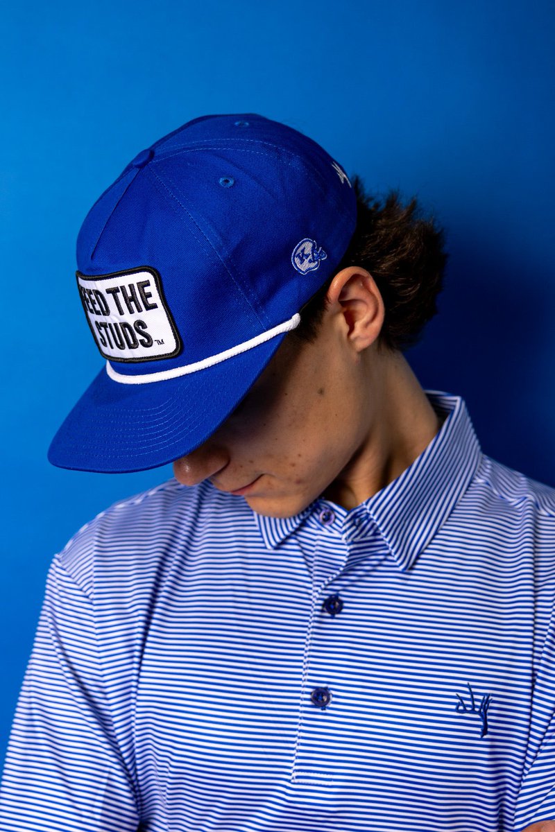 State Line Co. tweet media