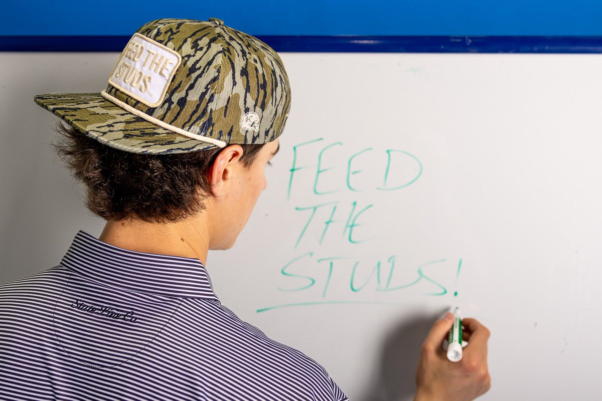 State Line Co. tweet media