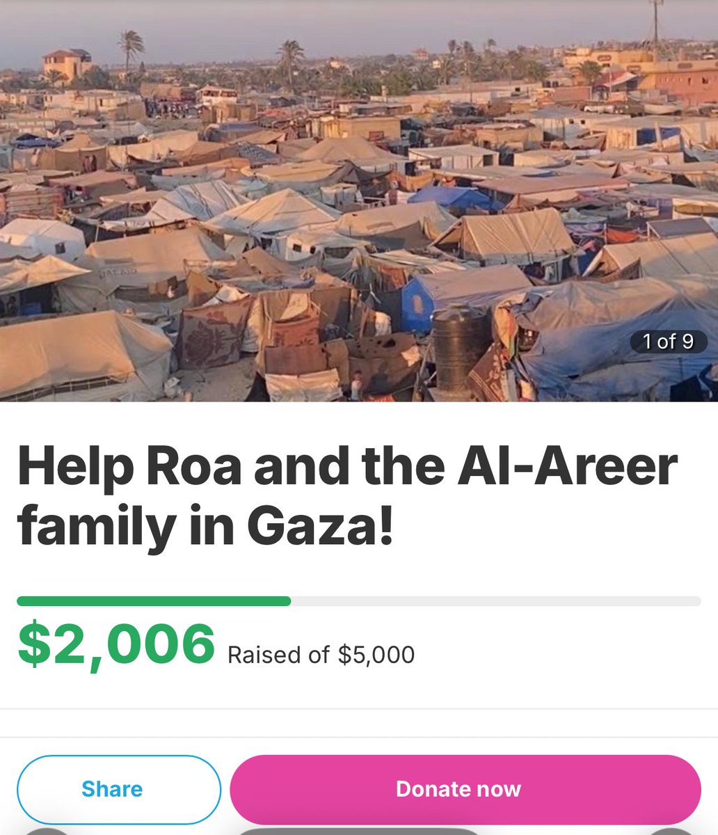 Zكيo 🇲🇦🇪🇬 tweet media