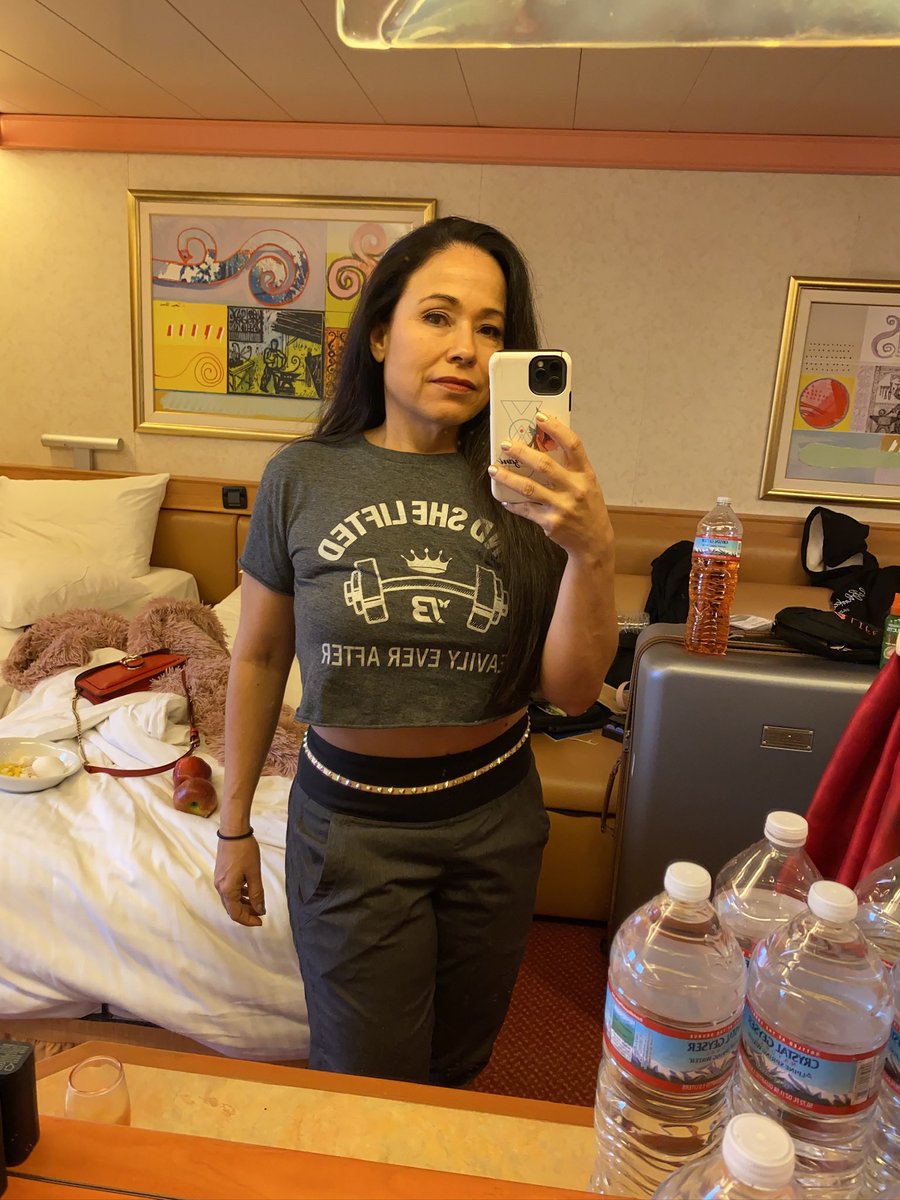 🇺🇸O.G.Starwars 🪶💫 🕉🧘🏻‍♀️ tweet media