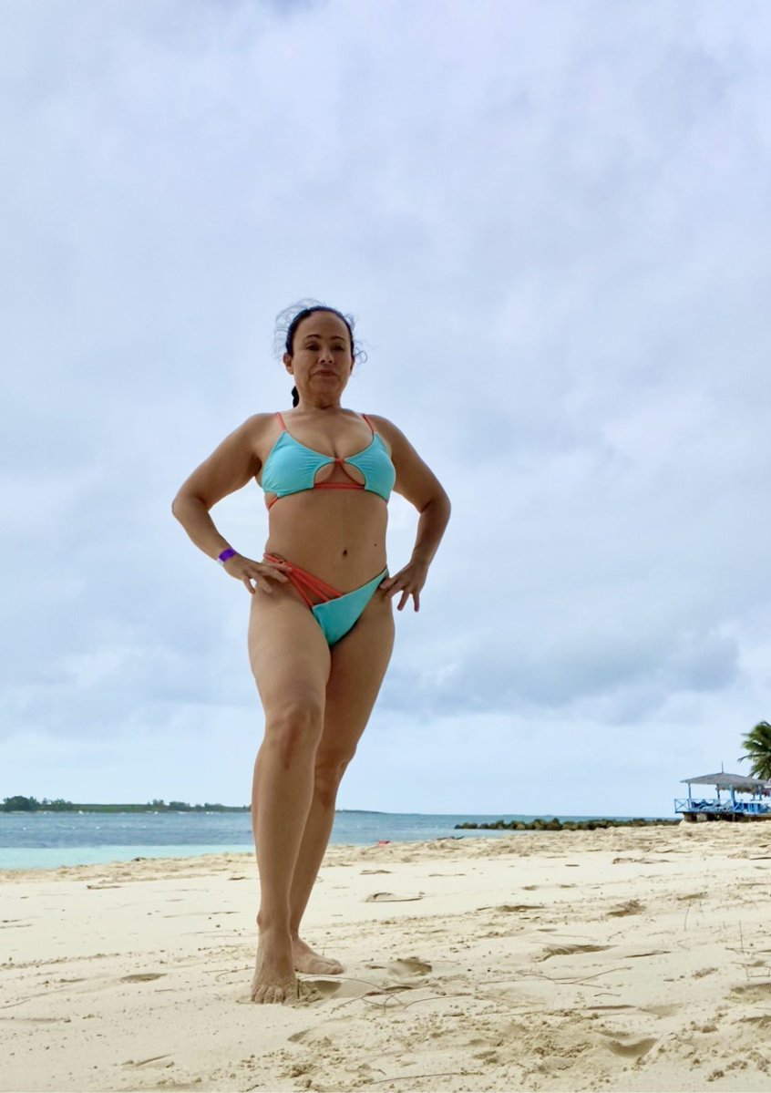 🇺🇸O.G.Starwars 🪶💫 🕉🧘🏻‍♀️ tweet media