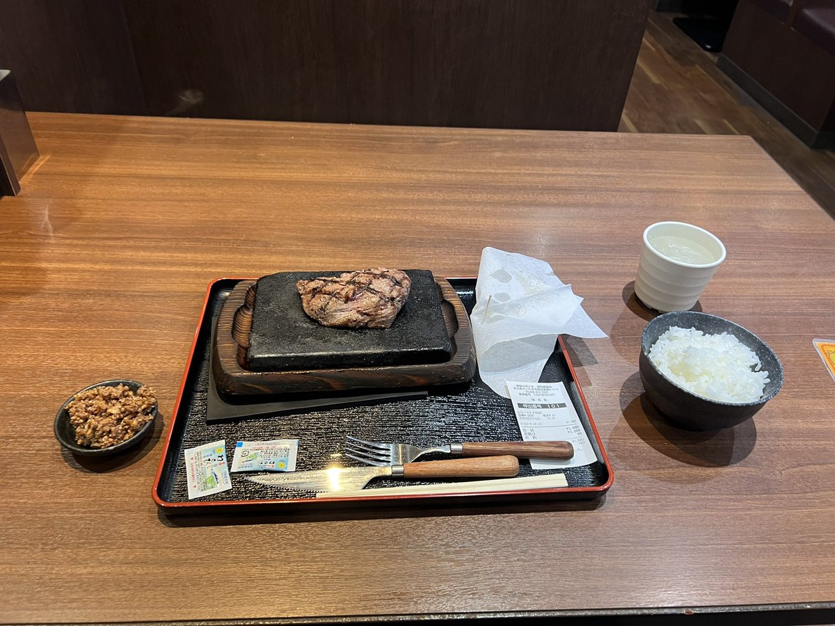 あっきー🐽(BUN廻し隊) tweet media