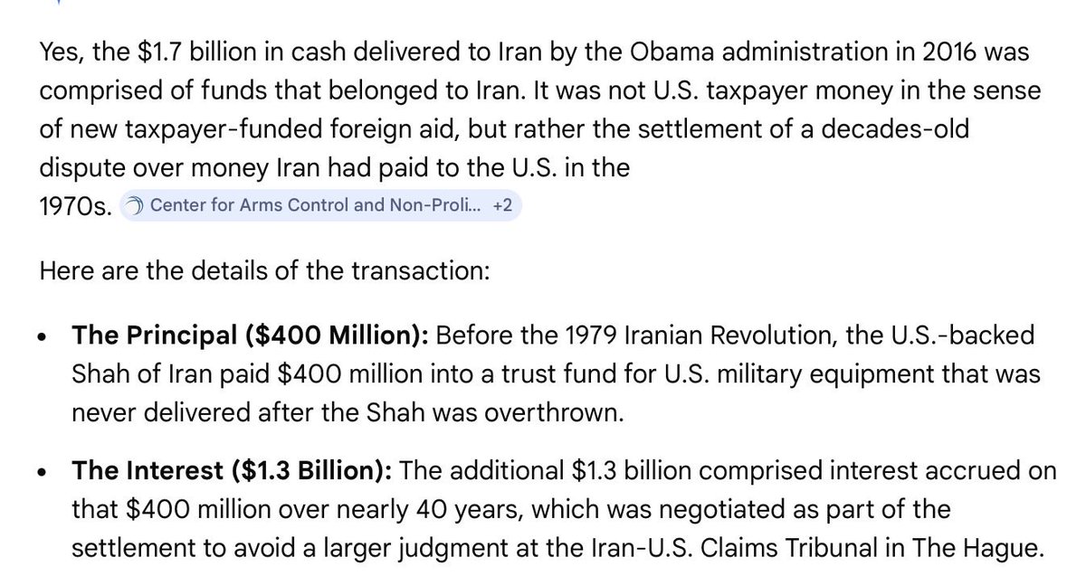 Robert Wolf tweet media