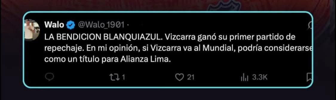 Rony Vargas tweet media