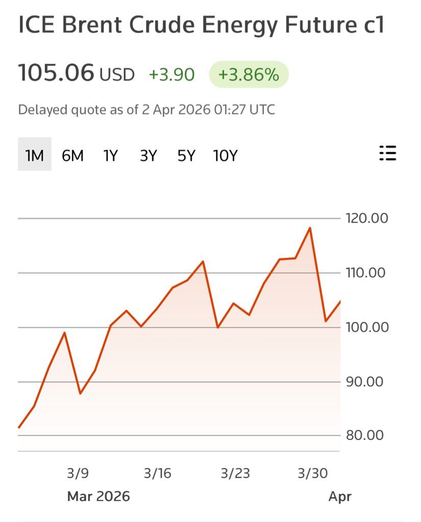 غدير العنزي - Ghadeer Al Enizi tweet media