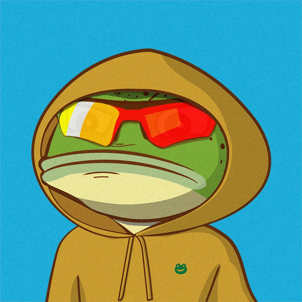 The Plague Sales Bot 🤖️ tweet media