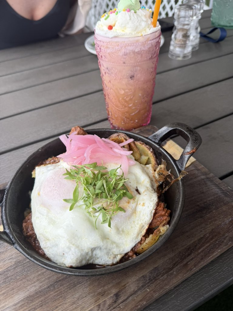 Jen Geller, MD tweet media