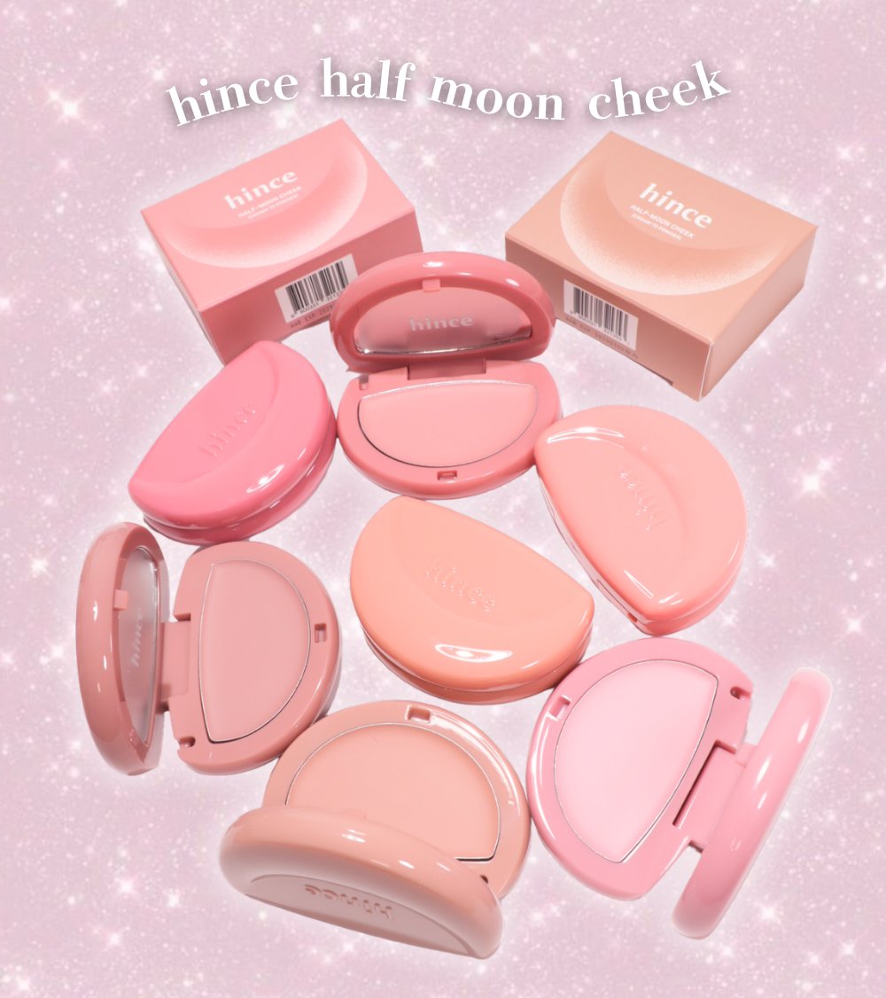 もも🍑韓国コスメYouTubeみてね tweet media