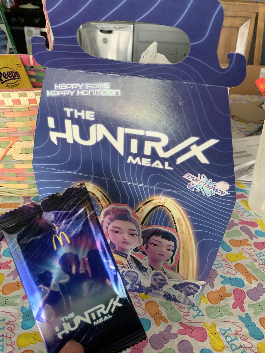 Jedi Joker tweet media