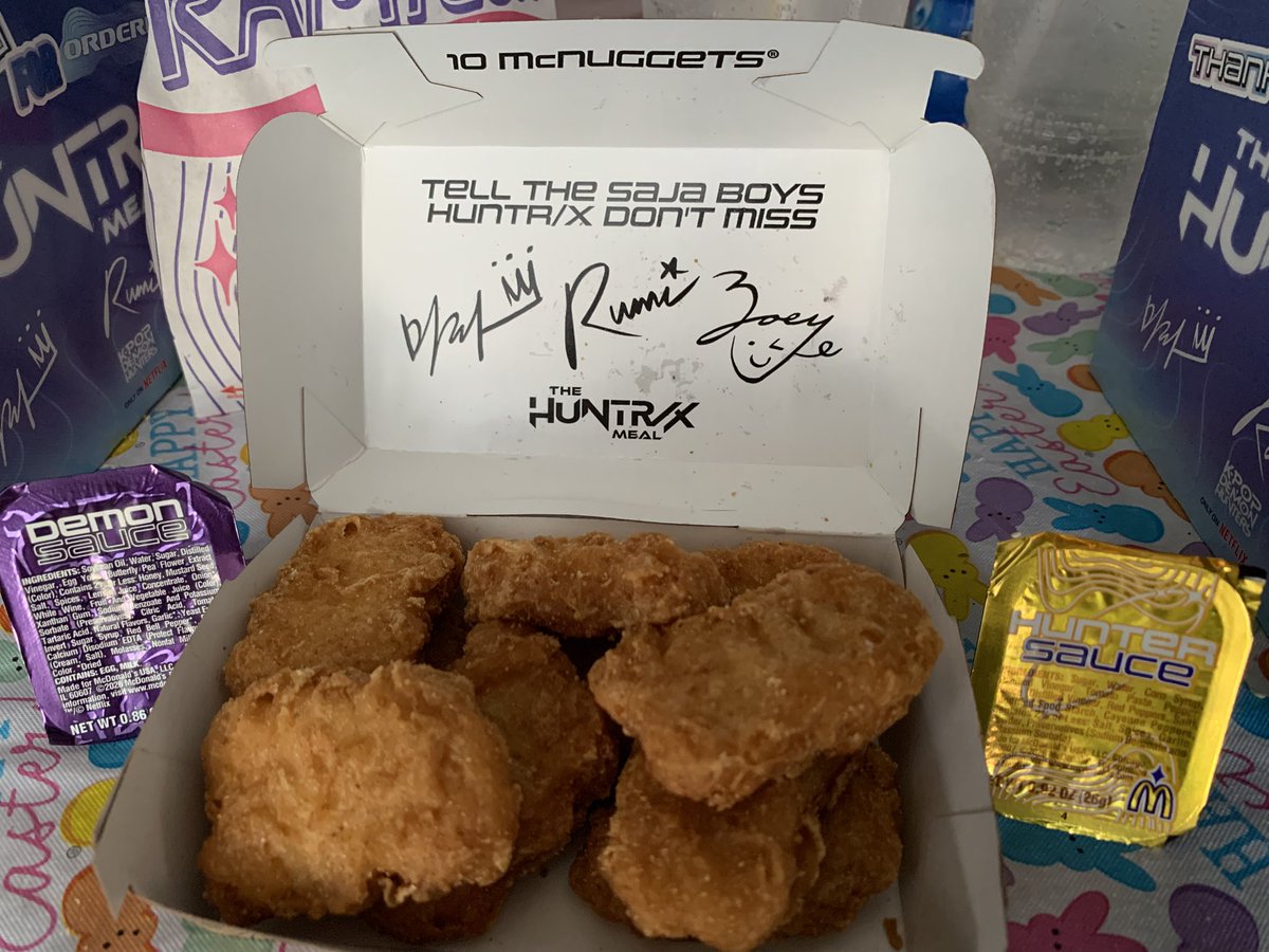 Jedi Joker tweet media