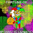 KOL X Scanner tweet media