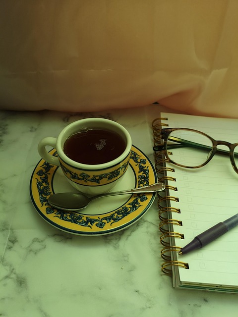 Allison Mendoza tweet media