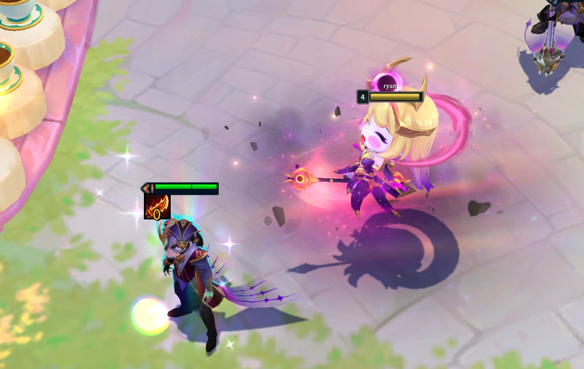 Ryan 🐦‍🔥🎧 tweet media