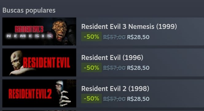 𝐂𝐚𝐥𝐢𝐛𝐫𝐞 𝐊𝐚𝐳 💽 tweet media