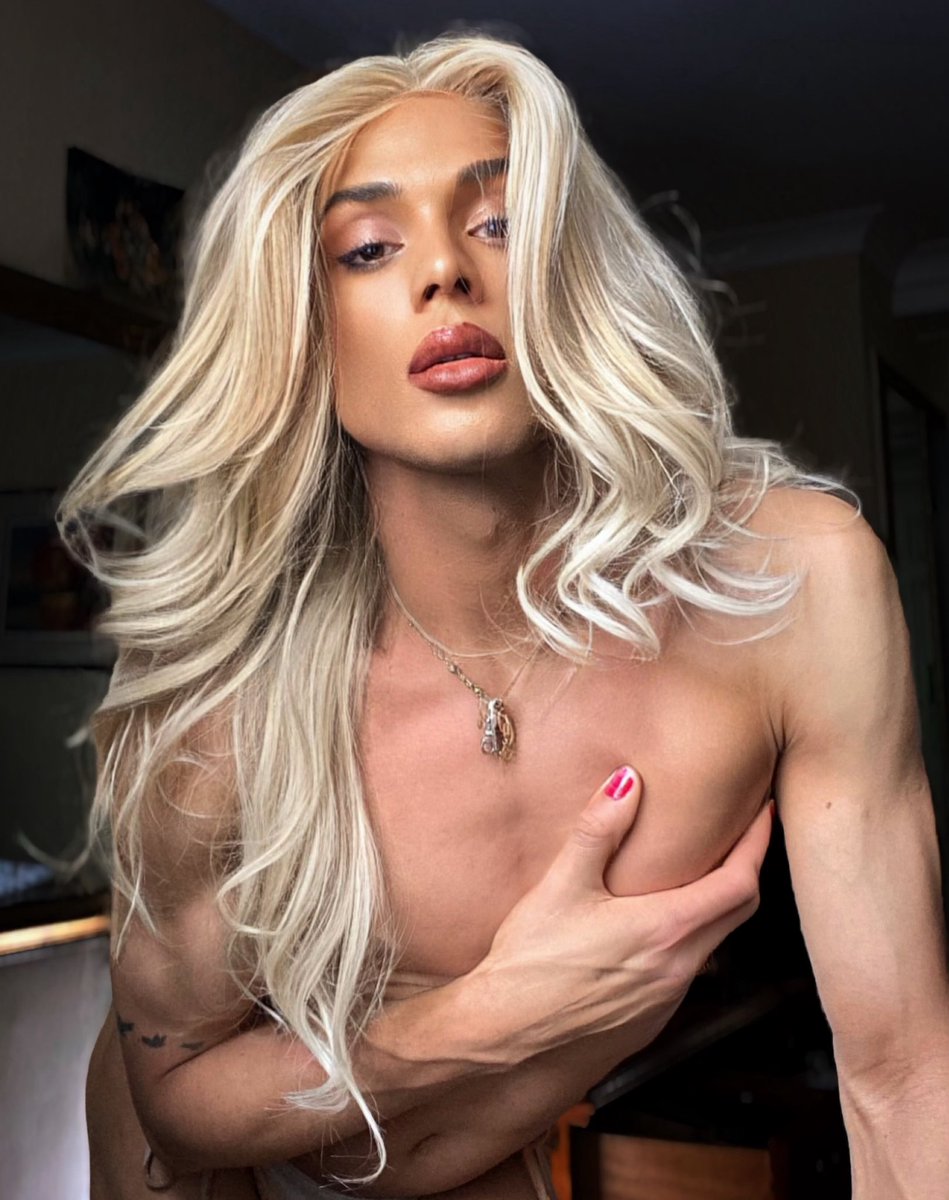 Hii