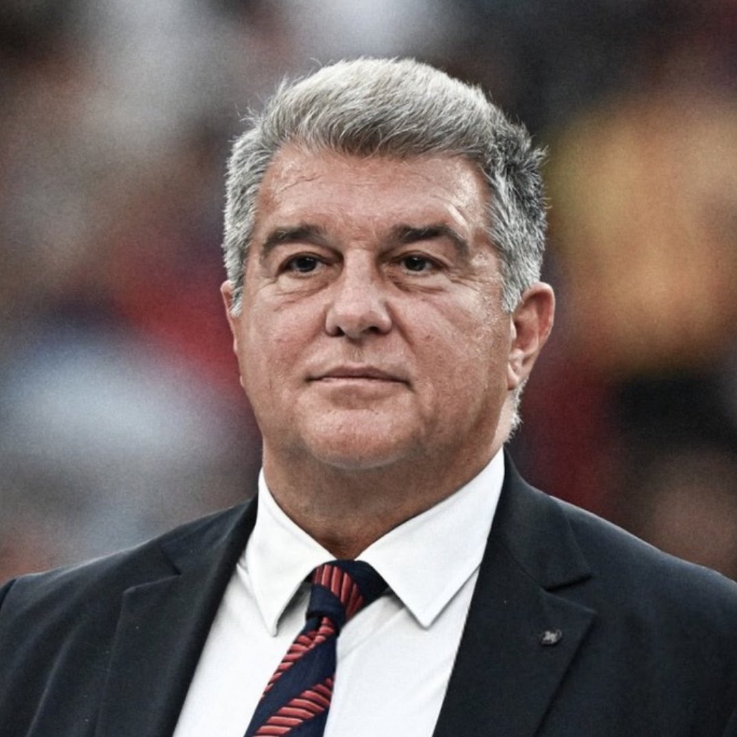 Gift Nyiko Ngobeni tweet media