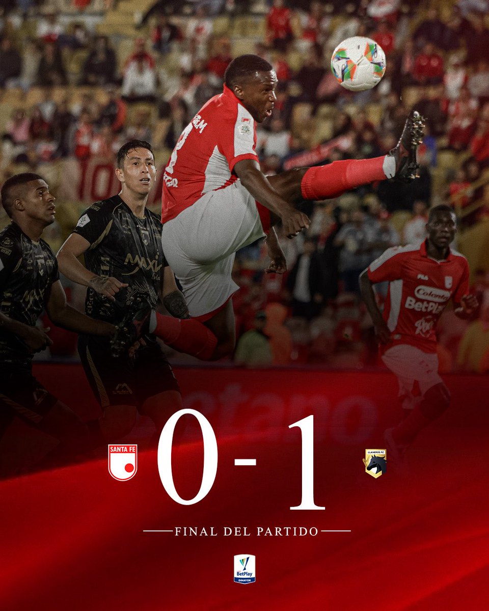 Juan Diego Osorio Villate tweet media