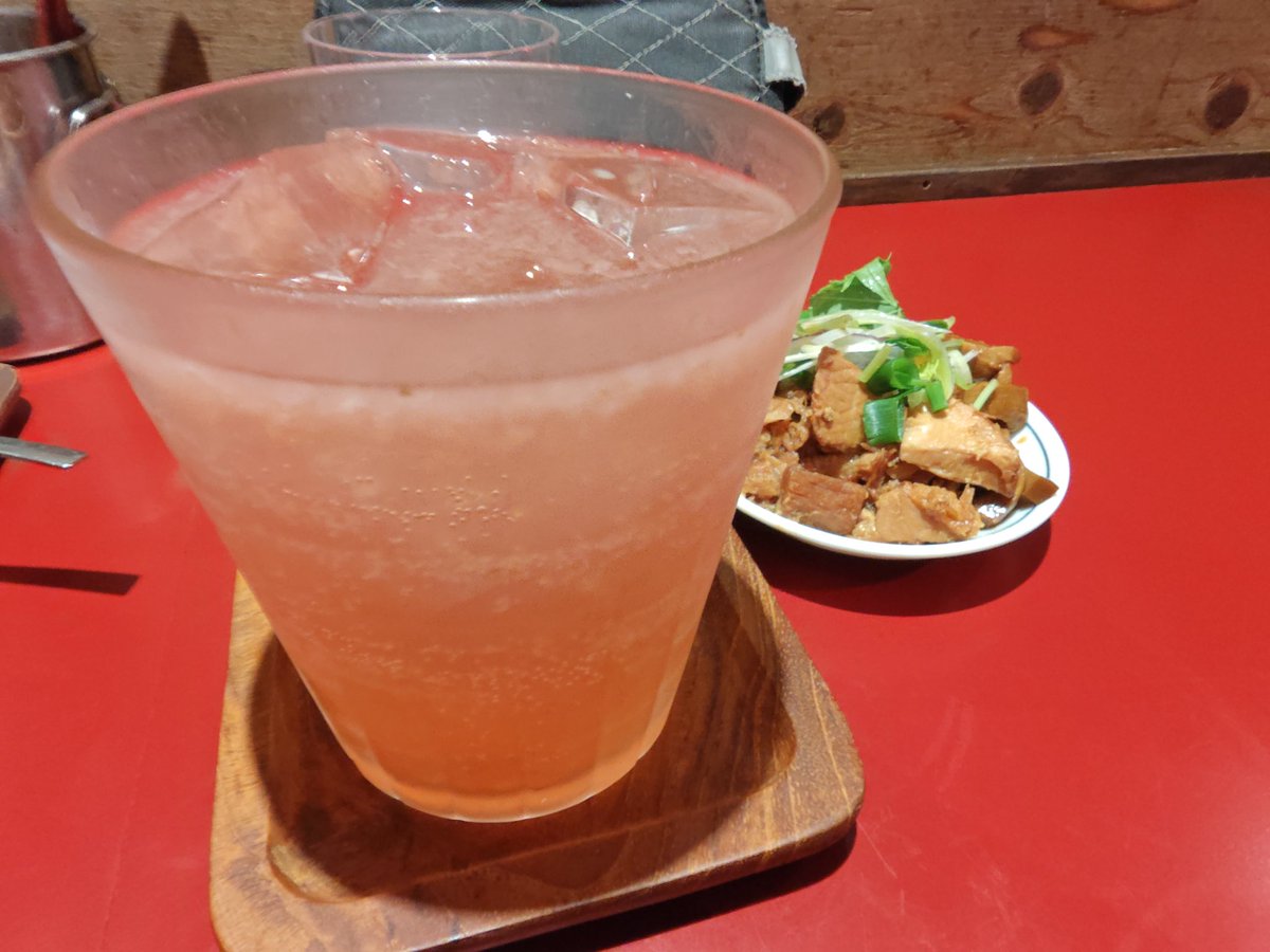 sin3 @AJ千葉副代表 tweet media