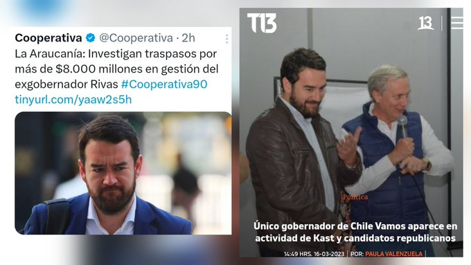 PureChile 𝕏 tweet media