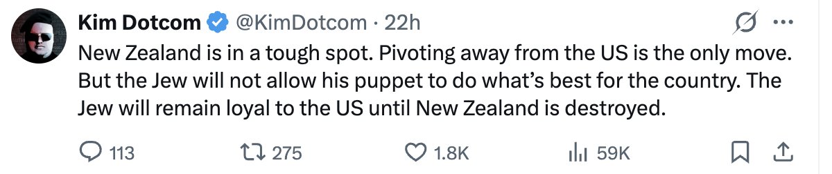 Cam Slater tweet media