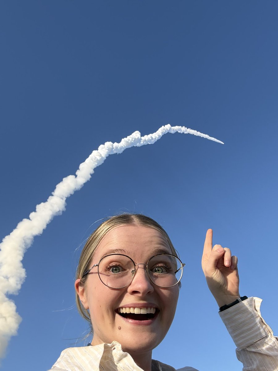 Ellie Sleightholm tweet media